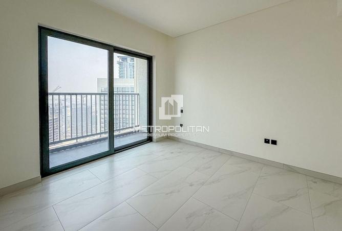 16257940 - صورة العقار 2