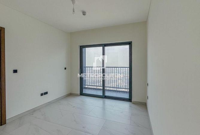 16257940 - صورة العقار 3