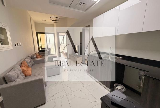 16303766 - الصورة الرئيسية للعقار