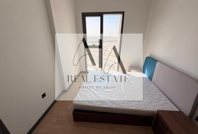 16303766 - صورة العقار 3