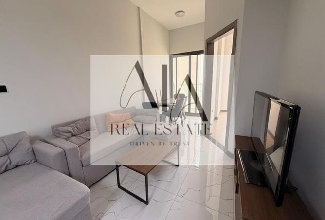 16303766 - صورة العقار 2