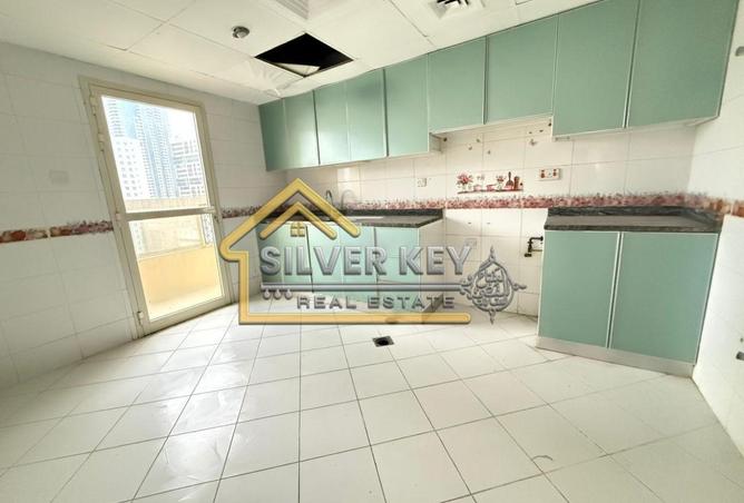 70702747 - Property Image 3