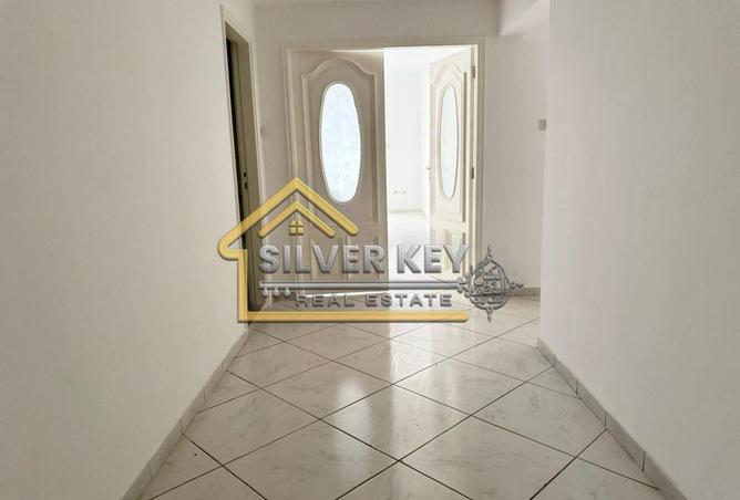 70702747 - Property Main Image