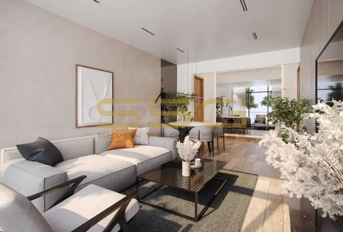 90065381 - Property Image 2