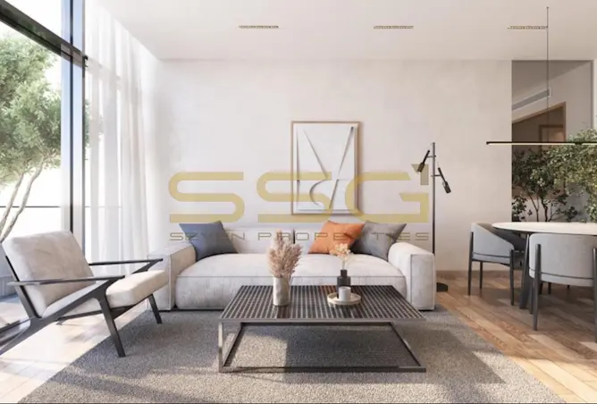 90065381 - Property Image 3