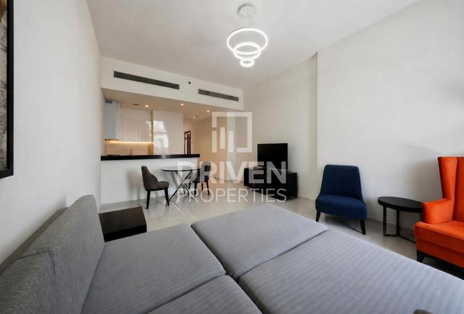 133893447 - Property Image 3
