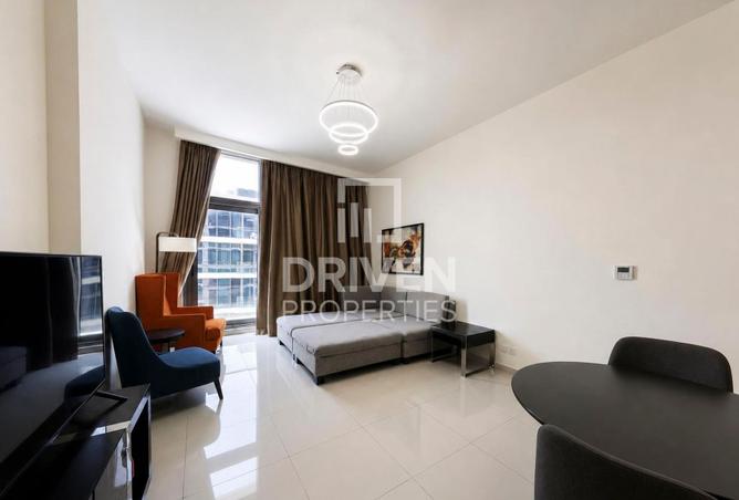133893447 - Property Main Image