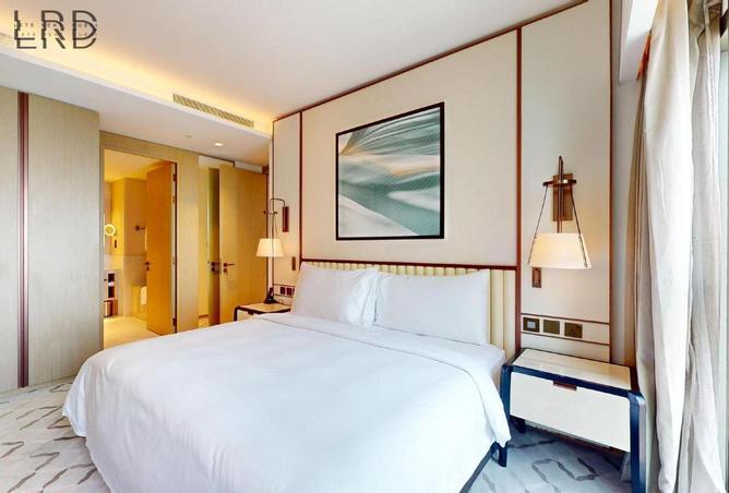 16310932 - Property Main Image