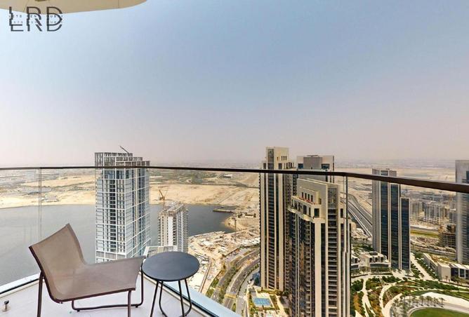 16310932 - Property Image 3