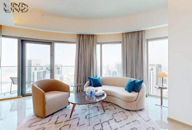 16310932 - Property Image 2