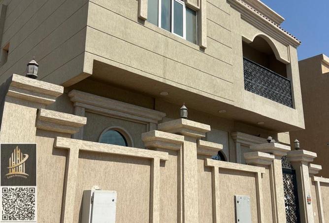 16202150 - صورة العقار 2