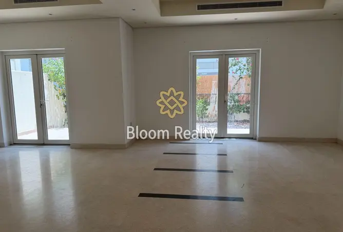 151335948 - Property Image 3