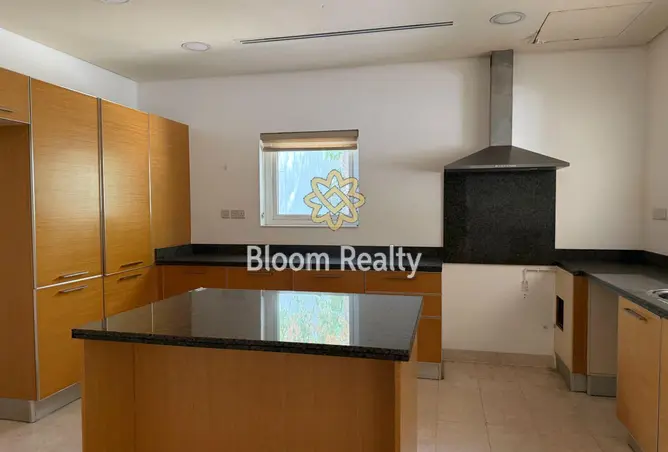 151335948 - Property Image 2