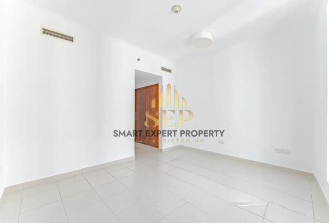 16247193 - Property Image 3