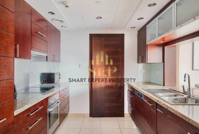 16247193 - Property Image 2