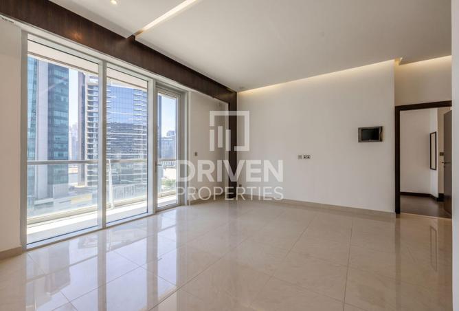 101292419 - Property Image 3