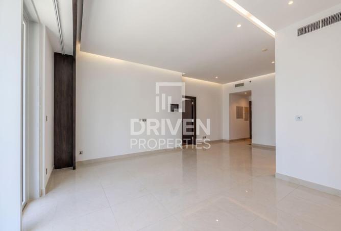 101292419 - Property Image 2