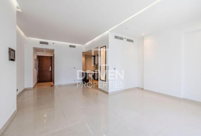 101292419 - Property Main Image