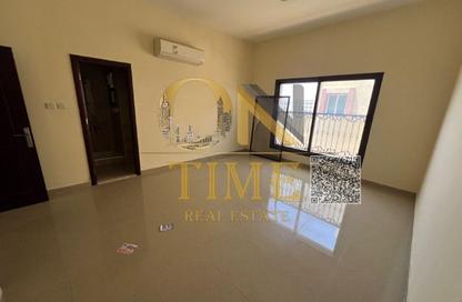 Apartment - Studio - 1 Bathroom for rent in Al Rawda 3 Villas - Al Rawda 3 - Al Rawda - Ajman