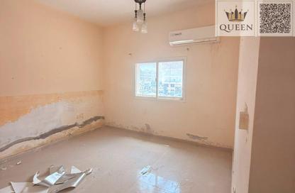 Apartment - 1 Bedroom - 1 Bathroom for rent in Al Hamidiya 2 - Al Hamidiya - Ajman
