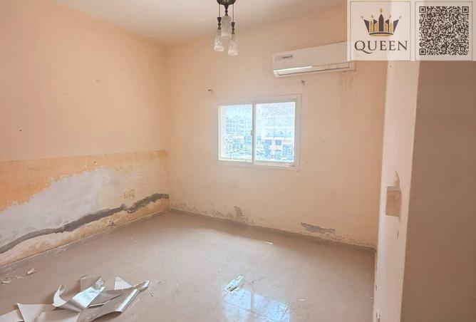 134309187 - Property Image 2