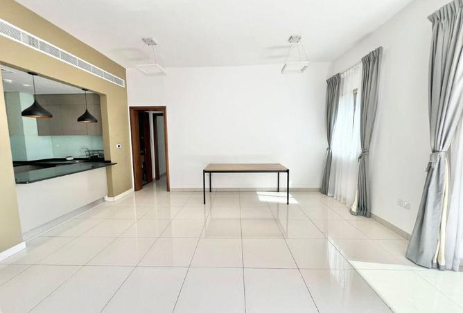 16183568 - صورة العقار 2