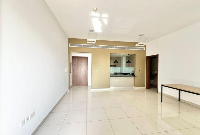 16183568 - الصورة الرئيسية للعقار