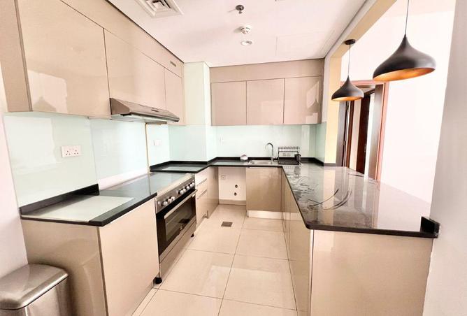 16183568 - صورة العقار 3