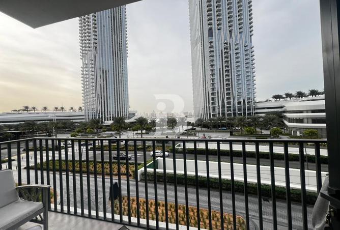 16164167 - الصورة الرئيسية للعقار