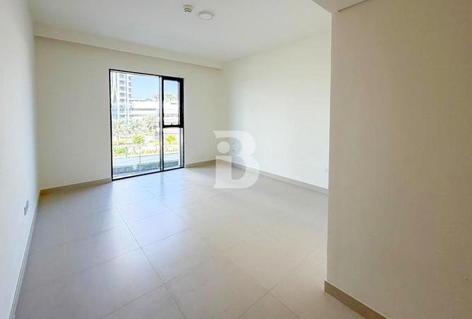 16164167 - صورة العقار 3