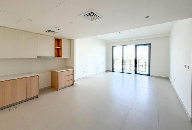 16164167 - الصورة الرئيسية للعقار