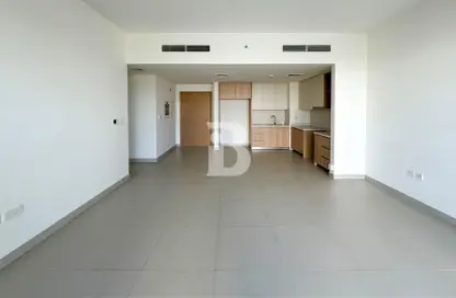 شقة - 2 غرف نوم - 2 حمامات للايجار في II آيلاند بارك - مرسى خور دبي - دبي