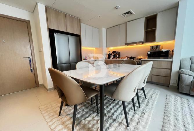 16164167 - صورة العقار 3