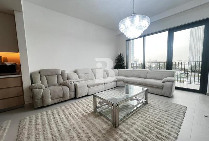 16164167 - صورة العقار 2