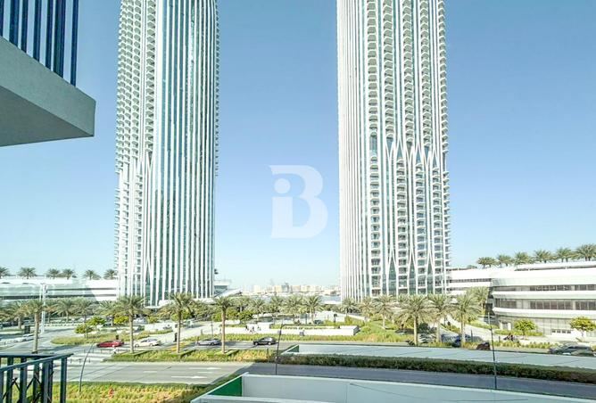 16164167 - صورة العقار 2