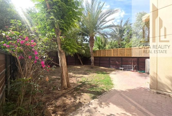 16195114 - صورة العقار 2