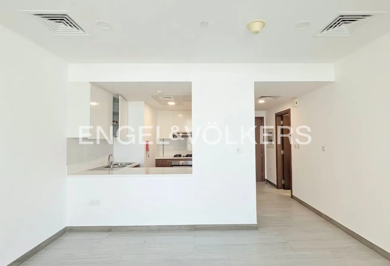 156221588 - Property Main Image