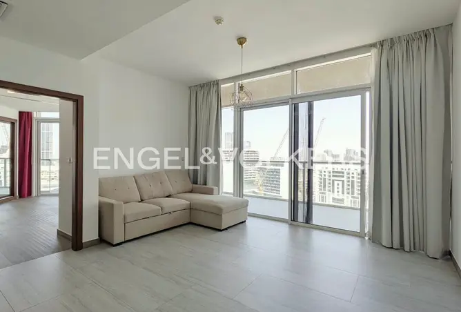 156221588 - Property Image 3