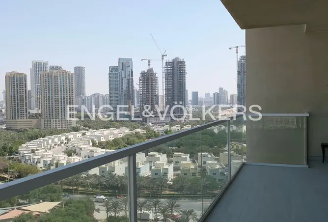 156221588 - Property Image 2
