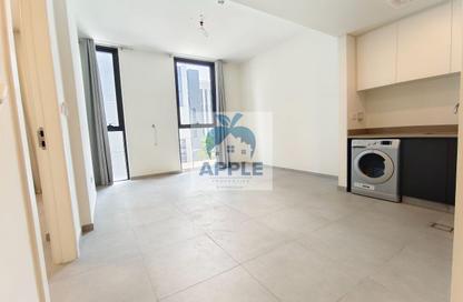 Apartment - 1 Bedroom - 1 Bathroom for rent in The Link - East Village - Aljada - Sharjah