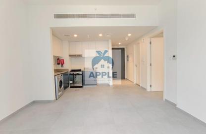 Apartment - 1 Bedroom - 1 Bathroom for rent in The Link - East Village - Aljada - Sharjah Apartment - 1 Bedroom - 1 Bathroom for rent in The Link - East Village - Aljada - Sharjah