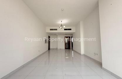 Apartment - 3 Bedrooms - 3 Bathrooms for rent in Arosa Building - Al Warqa'a 1 - Al Warqa'a - Dubai Apartment - 3 Bedrooms - 3 Bathrooms for rent in Arosa Building - Al Warqa'a 1 - Al Warqa'a - Dubai