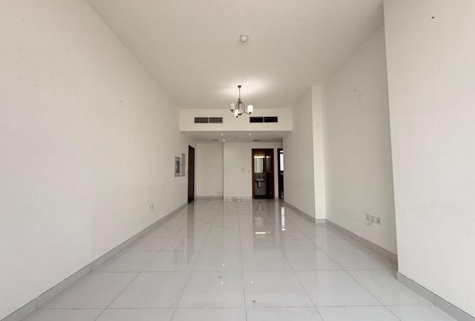 121546886 - Property Image 2