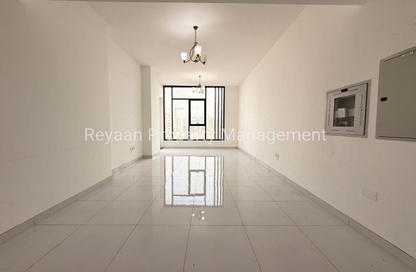 Apartment - 3 Bedrooms - 3 Bathrooms for rent in Arosa Building - Al Warqa'a 1 - Al Warqa'a - Dubai Apartment - 3 Bedrooms - 3 Bathrooms for rent in Arosa Building - Al Warqa'a 1 - Al Warqa'a - Dubai
