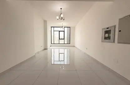 Apartment - 3 Bedrooms - 3 Bathrooms for rent in Arosa Building - Al Warqa'a 1 - Al Warqa'a - Dubai