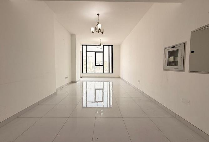 121546886 - Property Main Image