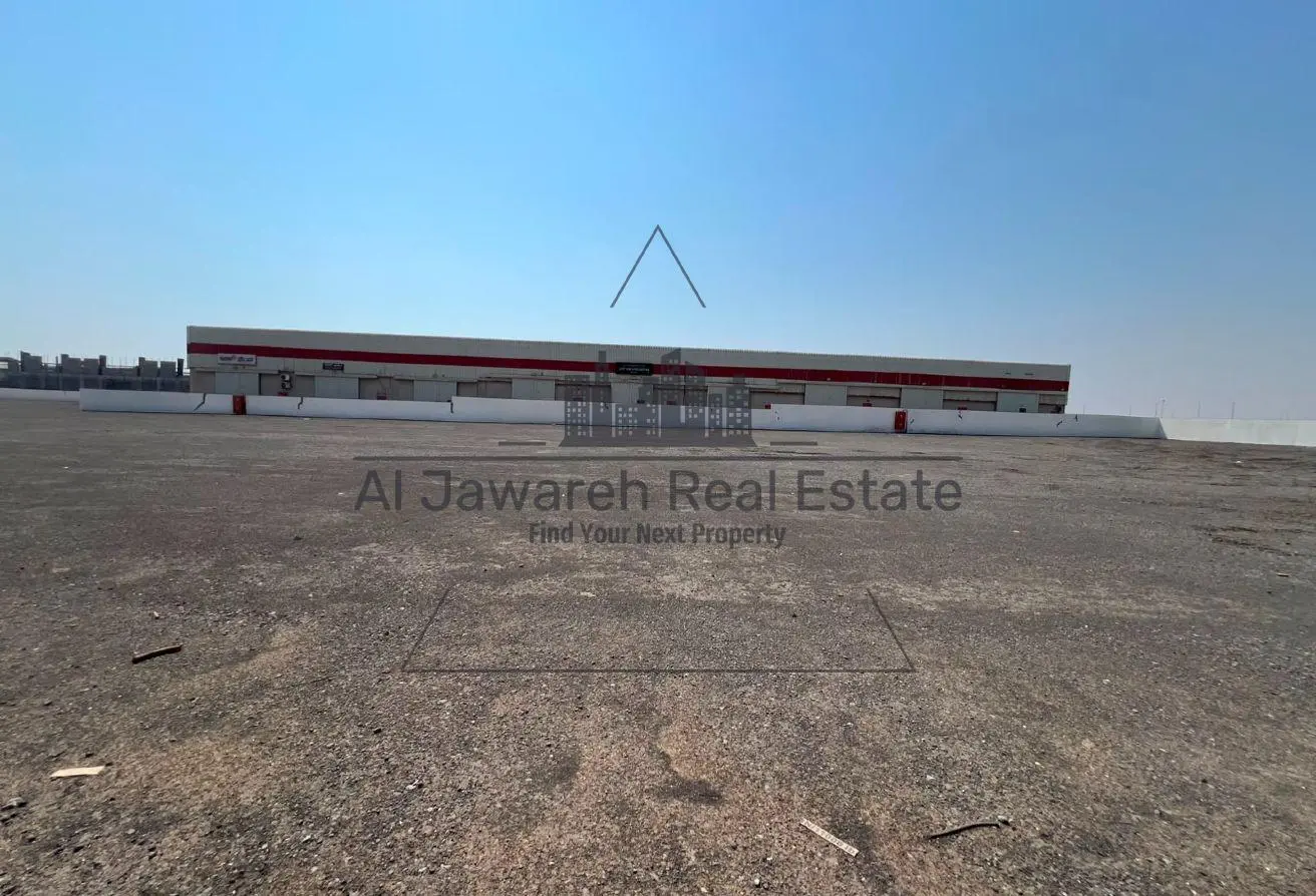 161400663 - Property Main Image