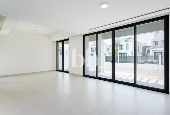 16141758 - صورة العقار 3