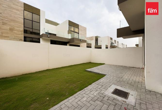 124267100 - صورة العقار 2