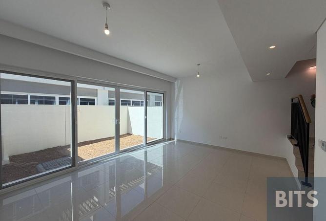 76571100 - Property Image 2